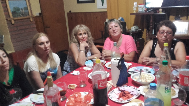 Opinii despre Comer Bien y Barato în Junín - Gastronomía y hostelería