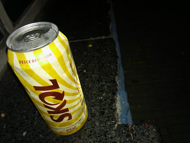 Heladería Tento • Lagos y Biedma - Gastronomía y hostelería