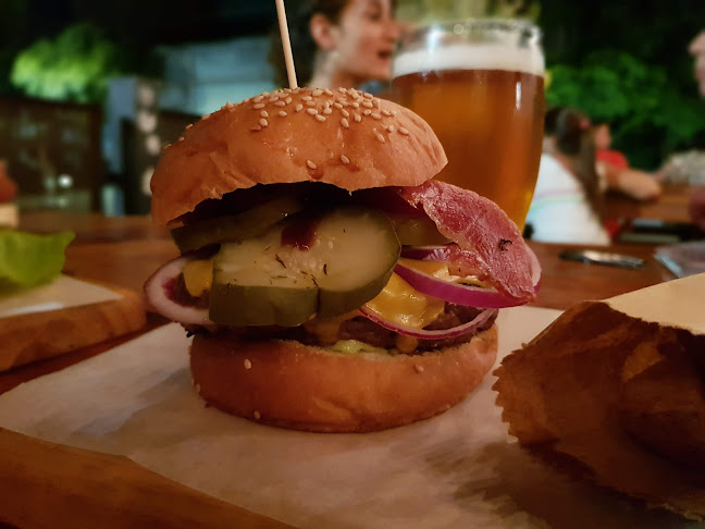 Bolivia 196, X5000 Córdoba