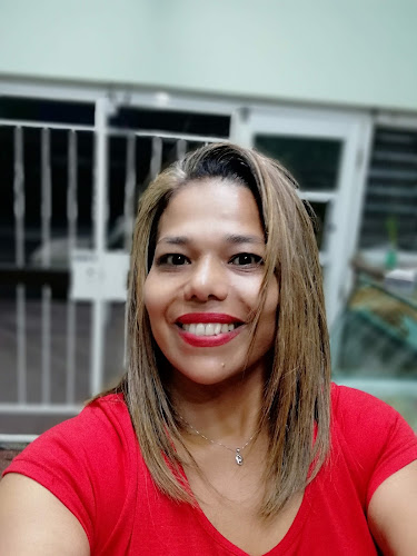 Salta 1761, B1869DGK Gerli, Provincia de Buenos Aires