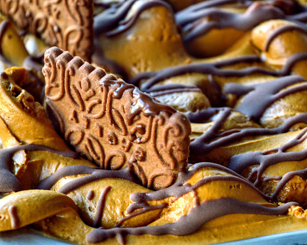 Hipólito Yrigoyen 400, B7300 Azul, Provincia de Buenos Aires