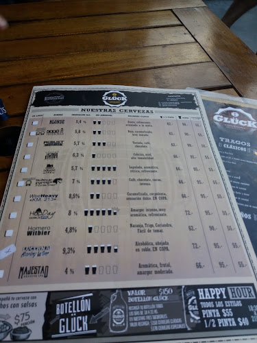 CYF, Olavarría 3064, B7602 Mar del Plata, Provincia de Buenos Aires