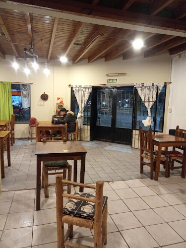 Boulevard Lomos - Gastronomía y hostelería