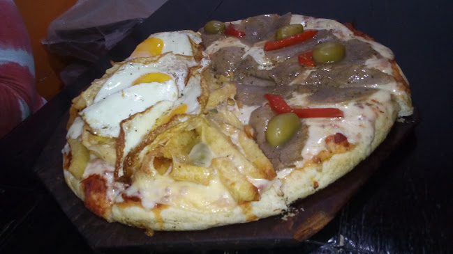 Avenida 22, C. 43 y, San Fernando del Valle de Catamarca, Catamarca