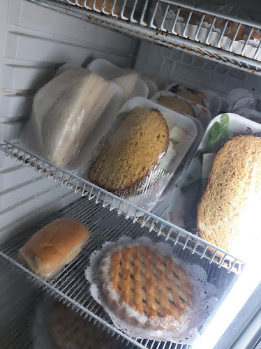 Catering Mama Gourmet