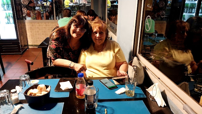 La Tortuga - Gastronomía y hostelería