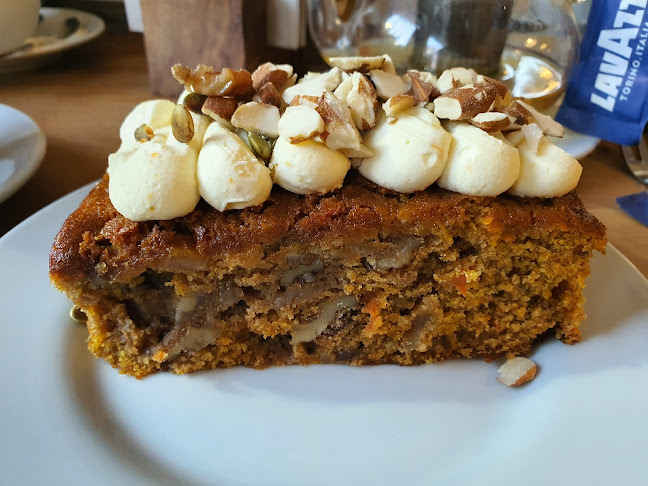 Opinii despre pick up. | P__MILAS & CARNES în San Isidro - Gastronomía y hostelería