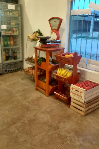 Despensa LA SONRISA - Gastronomía y hostelería