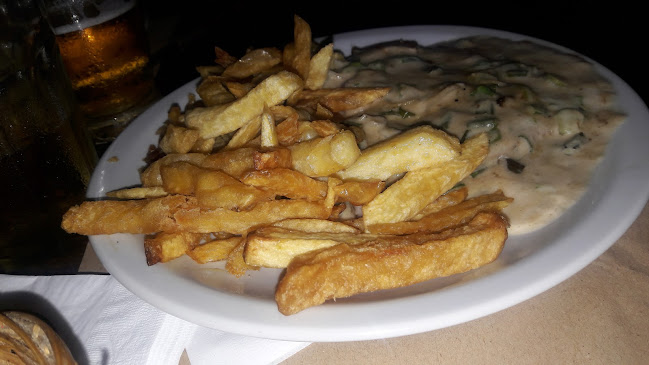 B7602CAD, Córdoba 2992, B7602CAD Mar del Plata, Provincia de Buenos Aires