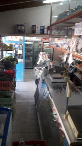 Minimercado Lo De Juan