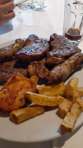 Av. Primavera 545, San Borja 15037, Perú