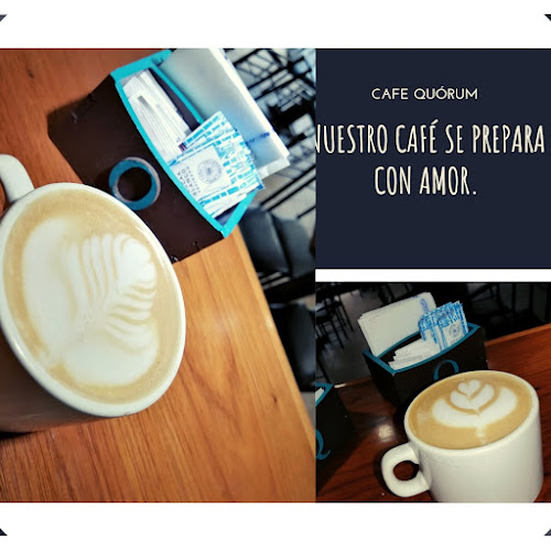 España 792, A4400 Salta