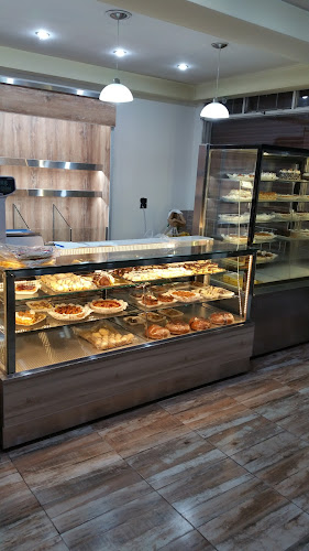 Cura Brochero, B1615ELF 2027Grand Bourg, Provincia de Buenos Aires