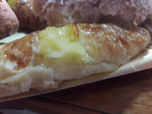 Opinii despre Panaderia Chacabuco în Villa Carlos Paz - Gastronomía y hostelería