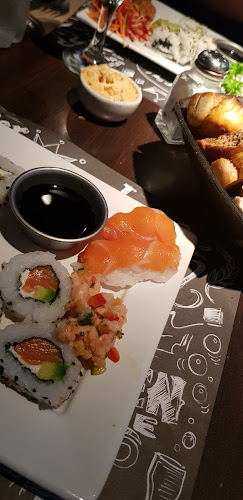 Barley - Mar del Plata