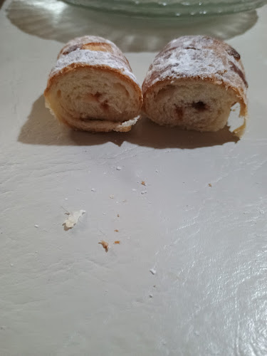 Panaderia Pugliese Suc. Central - Córdoba