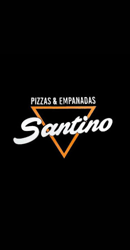 Opinii despre Santino Pizzeria în José C. Paz - Gastronomía y hostelería