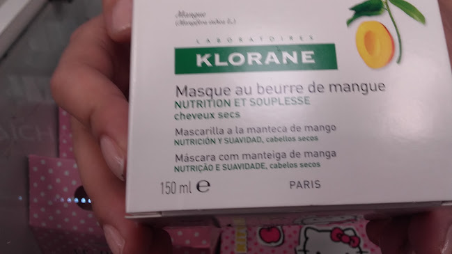 Av. Pellegrini 501, S2000 Rosario, Santa Fe