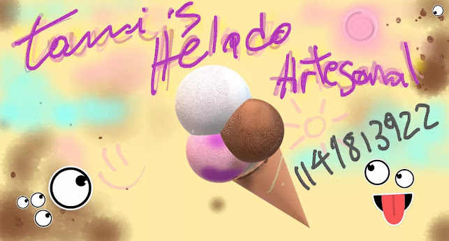 Tami's - Gastronomía y hostelería