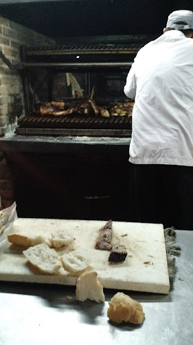 Reconquista 333, B1803 Ezeiza, Provincia de Buenos Aires