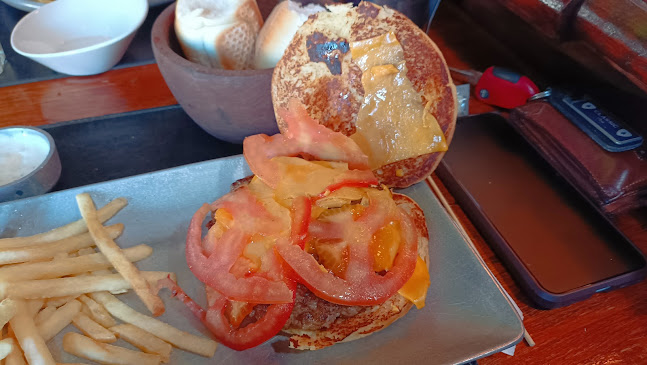 Almacén Bar Laurino - Mercedes