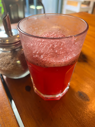 Juan Carlos Cruz 1815, B1638 Vicente López, Provincia de Buenos Aires