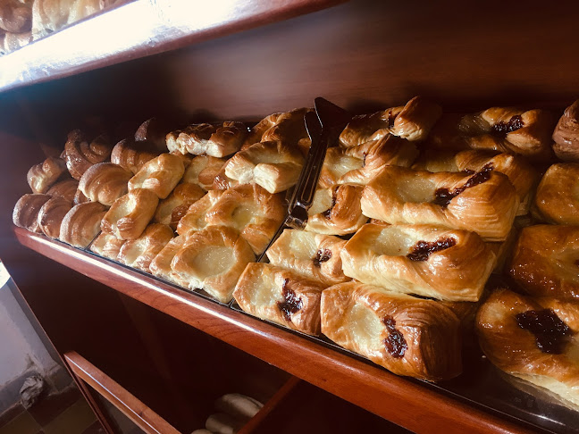 Opinii despre Panificación SOL în San Miguel de Tucumán - Gastronomía y hostelería