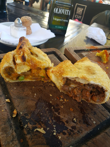 Urquiza 802, B1638BWD Vicente López, Provincia de Buenos Aires