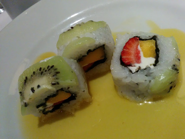 Av. Primavera 545, San Borja 15037, Perú