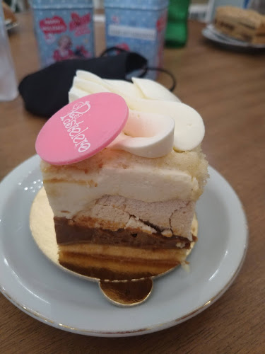 El Pastelero Artesanal - Gastronomía y hostelería