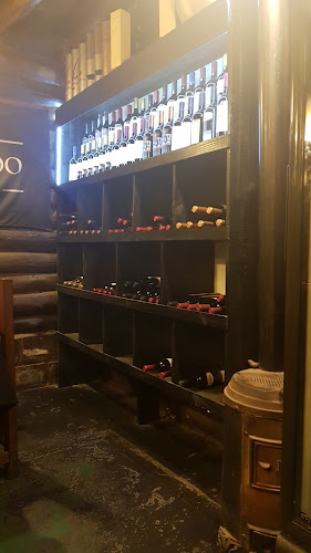 Comentarii opinii despre GINKGO