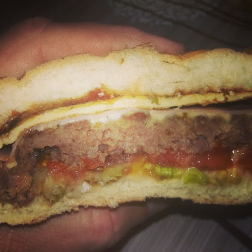 Juan V. Pampín 364, W3402ELH Corrientes