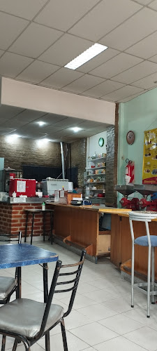 Tostadero de Cafe Puerto Rico - Gastronomía y hostelería