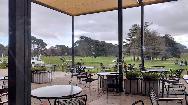 acantilados, calle 511 y calle 38, C. 511, Mar del Plata