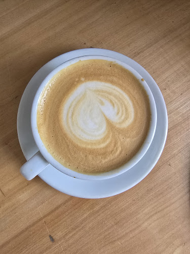 Comentarii opinii despre LaValiente