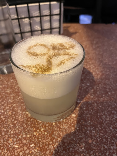 Av. José Larco 835, Miraflores 15074, Perú