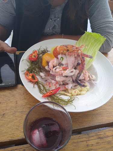 WRW3+X2W, San Judas Tadeo, Huancayo 12001, Perú