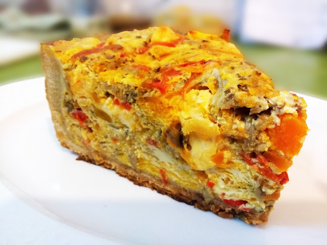 Opinii despre Biblos Cafe-Bar în La Plata - Gastronomía y hostelería