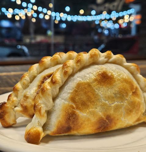 Appia Pizzas y Empanadas - Gran Buenos Aires