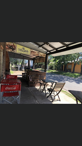 Gregorio Aráoz de Lamadrid 401-499, B1804 Ezeiza, Provincia de Buenos Aires