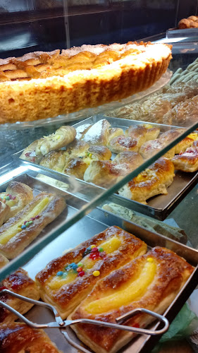 Neuquén 2410, B7600 Mar del Plata, Provincia de Buenos Aires