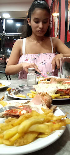 Av. 24 de Septiembre 308 4000, T4000 San Miguel de Tucumán, Tucumán