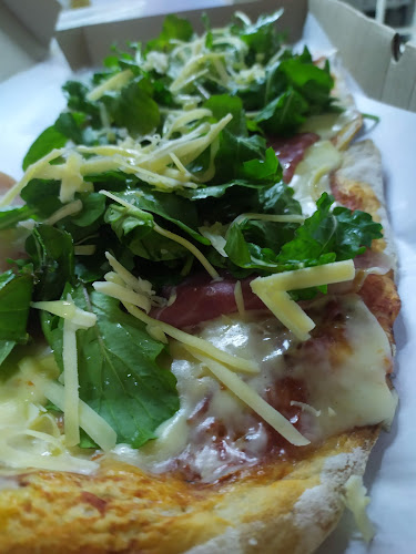 Comentarii opinii despre Lo de TATO