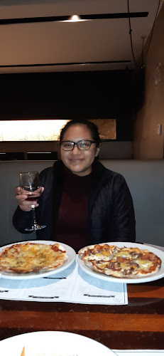 Av. Primavera 545, San Borja 15037, Perú