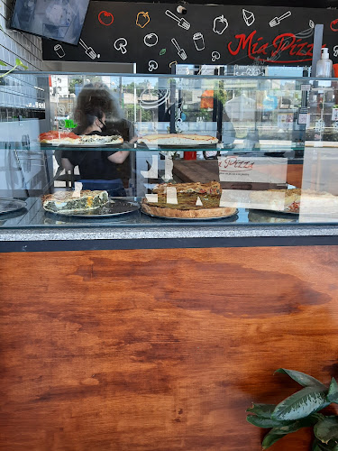 Mia Pizza Ciudadela