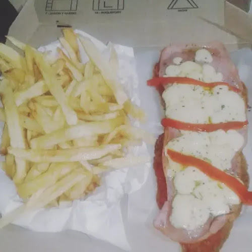 Comentarii opinii despre Picantto Oficial