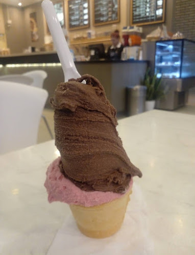 Heladería Diego - Don Torcuato