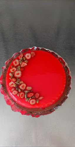 Manuel Zavalla 686, J5400 Rivadavia, San Juan