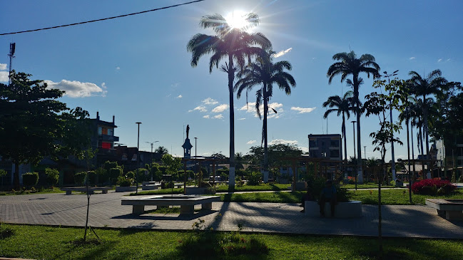 al costado del BURGOS, Jr, 26 De Diciembre 195, Puerto Maldonado 17001, Perú