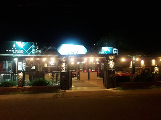 Opinii despre Pizzeria L&V în San Fernando del Valle de Catamarca - Gastronomía y hostelería